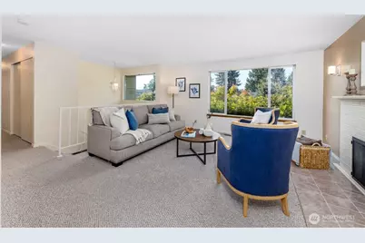 12705 SE 74th Street, Newcastle, WA 98056 - Photo 8