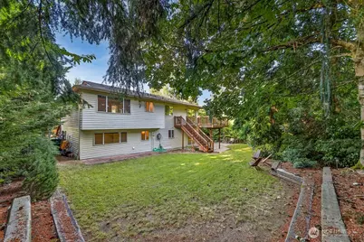 12705 SE 74th Street, Newcastle, WA 98056 - Photo 34