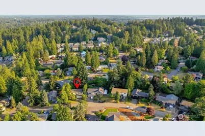 12705 SE 74th Street, Newcastle, WA 98056 - Photo 36