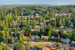 12705 SE 74th St, Newcastle, WA 98056 - Photo 36