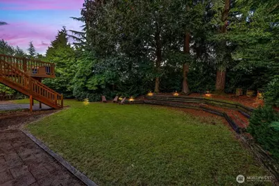 12705 SE 74th Street, Newcastle, WA 98056 - Photo 4