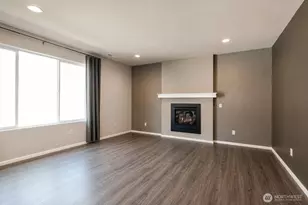 20908 77th St E, Bonney Lake, WA 98391 - Photo 4