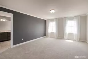 20908 77th St E, Bonney Lake, WA 98391 - Photo 6