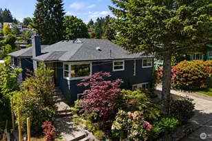 707 W Bertona St, Seattle, WA 98119 - Photo 40