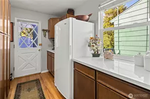 707 W Bertona St, Seattle, WA 98119 - Photo 20