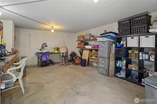 707 W Bertona St, Seattle, WA 98119 - Photo 34