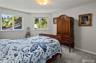 707 W Bertona St, Seattle, WA 98119 - Photo 18