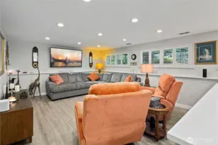 707 W Bertona St, Seattle, WA 98119 - Photo 26