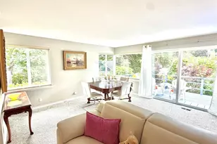 707 W Bertona St, Seattle, WA 98119 - Photo 8