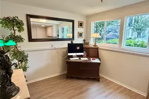 707 W Bertona St, Seattle, WA 98119 - Photo 28