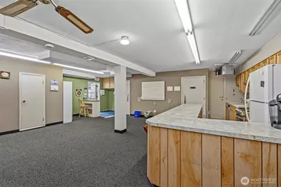 2407 NW 60th Street, Seattle, WA 98107 - Photo 24