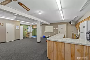 2407 NW 60th St, Seattle, WA 98107 - Photo 24