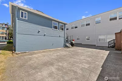 2407 NW 60th Street, Seattle, WA 98107 - Photo 22