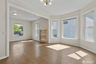 2407 NW 60th St, Seattle, WA 98107 - Photo 8