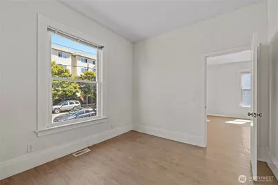 2407 NW 60th Street, Seattle, WA 98107 - Photo 16