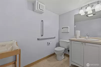 2407 NW 60th Street, Seattle, WA 98107 - Photo 30
