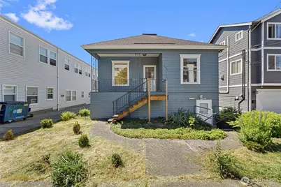 2407 NW 60th Street, Seattle, WA 98107 - Photo 34
