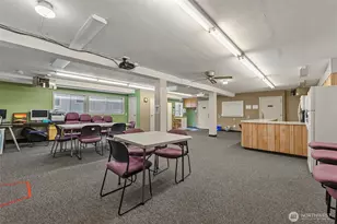 2407 NW 60th St, Seattle, WA 98107 - Photo 26