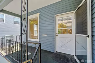2407 NW 60th St, Seattle, WA 98107 - Photo 2