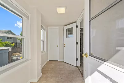 2407 NW 60th Street, Seattle, WA 98107 - Photo 20