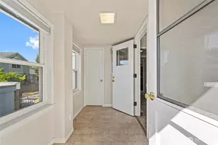 2407 NW 60th St, Seattle, WA 98107 - Photo 20