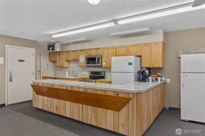 2407 NW 60th Street, Seattle, WA 98107 - Photo 28