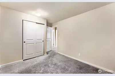 16101 Bothell Everett Highway #D204, Mill Creek, WA 98012 - Photo 16