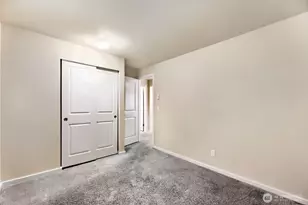 16101 Bothell Everett Hwy, Mill Creek, WA 98012 - Photo 16