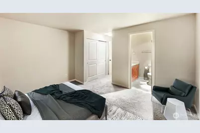 16101 Bothell Everett Highway #D204, Mill Creek, WA 98012 - Photo 12