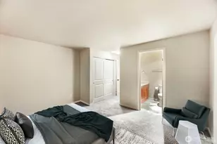 16101 Bothell Everett Hwy, Mill Creek, WA 98012 - Photo 12
