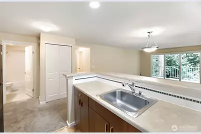 16101 Bothell Everett Highway #D204, Mill Creek, WA 98012 - Photo 10