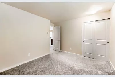 16101 Bothell Everett Highway #D204, Mill Creek, WA 98012 - Photo 20