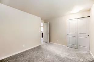 16101 Bothell Everett Hwy, Mill Creek, WA 98012 - Photo 20