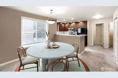 16101 Bothell Everett Highway #D204, Mill Creek, WA 98012 - Photo 8