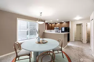 16101 Bothell Everett Hwy, Mill Creek, WA 98012 - Photo 8