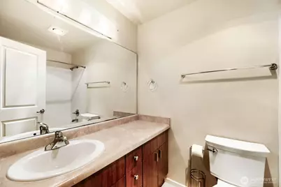 16101 Bothell Everett Highway #D204, Mill Creek, WA 98012 - Photo 18