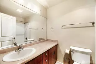 16101 Bothell Everett Hwy, Mill Creek, WA 98012 - Photo 18