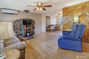 1512 5th Ave SW, Puyallup, WA 98371 - Photo 12