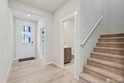 1151 Clearwater Way SE #17, North Bend, WA 98045 - Photo 6