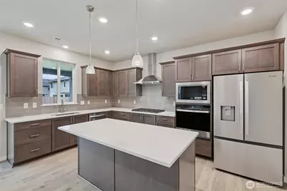 1151 Clearwater Way SE #17, North Bend, WA 98045 - Photo 20