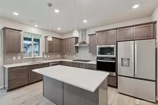 1151 Clearwater Wy SE, North Bend, WA 98045 - Photo 20