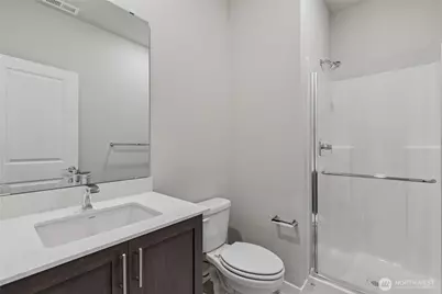 1151 Clearwater Way SE #17, North Bend, WA 98045 - Photo 14