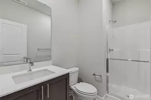 1151 Clearwater Wy SE, North Bend, WA 98045 - Photo 14