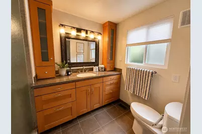 23411 SE 242nd St, Maple Valley, WA 98038 - Photo 10
