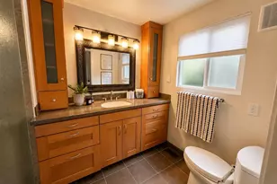 23411 SE 242nd St, Maple Valley, WA 98038 - Photo 10
