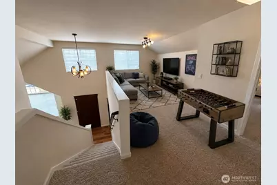23411 SE 242nd St, Maple Valley, WA 98038 - Photo 14
