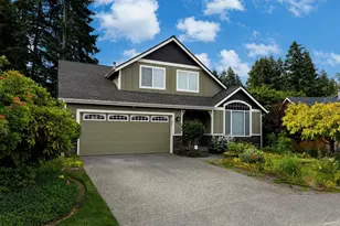 23411 SE 242nd St, Maple Valley, WA 98038 - Photo 1