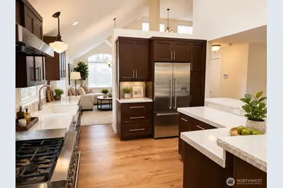23411 SE 242nd St, Maple Valley, WA 98038 - Photo 8