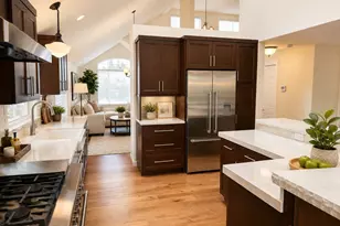 23411 SE 242nd St, Maple Valley, WA 98038 - Photo 8