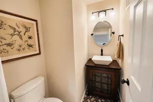 23411 SE 242nd St, Maple Valley, WA 98038 - Photo 12